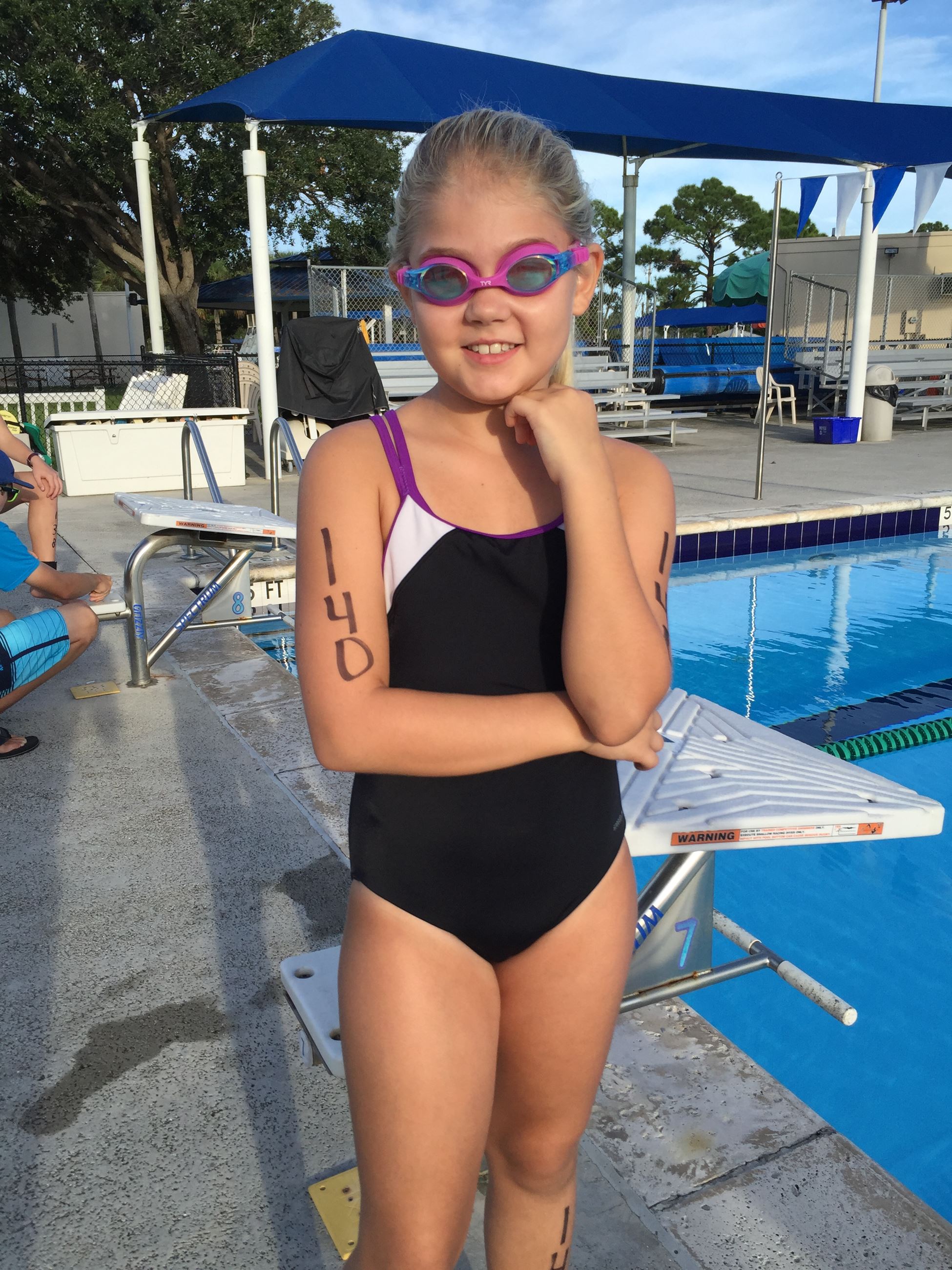 Splash and Dash 2015 (80)